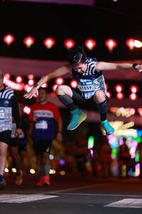 BIB: 
                            <button type="button" onclick="openModal(23458968)" class="btn btn-primary btn-sm float-right btn-popup" data-toggle="modal" data-target=".modal-high-quality">
                        <i class="fas fa-shopping-cart"></i> Add to Cart
                    </button>
                                            <button type="button" onclick="isThisMe(23458968, true)" class="btn btn-success btn-sm float-right btn-popup btn-isme hidden" data-toggle="tooltip" data-placement="bottom" title="นี่คือรูปของคุณใช่ไหม คลิกที่นี่เพื่อเอาเข้าอัลบั้ม">
                        <i class="fas fa-plus"></i> Add to album
                    </button>
                    <button type="button" onclick="isThisMe(23458968, false)" class="btn btn-warning btn-sm float-right btn-popup btn-isnotme hidden">
                        <i class="fas fa-ban"></i> Remove from album
                    </button>